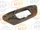 920751782, Damper, Tail Lamp, Kawasaki, 2