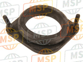 920751840, Damper, Fuel Inject, Kawasaki, 2