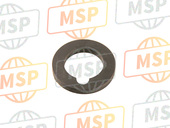 920751842, Damper, Kawasaki