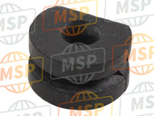 920751870, Damper, Kawasaki