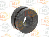 920751880, Damper, Kawasaki