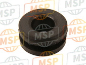 920751898, Damper, Kawasaki