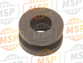 920751912, Damper, Kawasaki