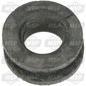 920751942, Damper, Kawasaki