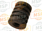 920751944, Damper, Change Pedal, Kawasaki