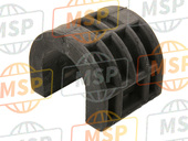 92075284, Damper Rubber, Fl Tank, Kawasaki, 1