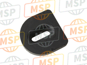 92075295, Damper Rubber Fuel Ta, Kawasaki