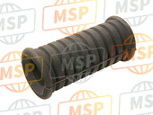 92076020, Damper, Kawasaki