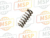 920811002, Spring,Pilot Adjust Screw, Kawasaki