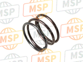 920811018, Spring,Oil Filter, Kawasaki