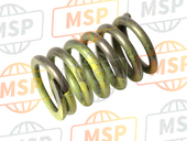 92081139, Spring, Clutch, Kawasaki, 1