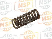 920811555, Spring, Adjust Screw, Kawasaki