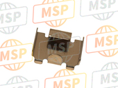 920811661, Spring,Pad Stopper, Kawasaki