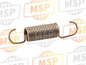 920811708, Muelle Placa Selector, Kawasaki