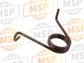 920811850, Spring, Reverse Lever, Kawasaki