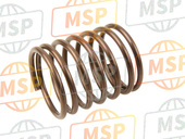 920811862, Spring,Oil Filter, Kawasaki