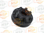 920920018, BUSHING-RUBBER, Kawasaki