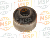 920921018, BUSHING-RUBBER,Handle, Kawasaki