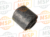 920921054, BUSHING-RUBBER,Shockabsorber, Kawasaki, 1