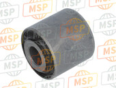 920921058, BUSHING-RUBBER, Kawasaki