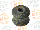 920921064, BUSHING-RUBBER, Kawasaki