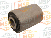 920921065, BUSHING-RUBBER, Kawasaki