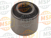 920921078, BUSHING-RUBBER, Kawasaki