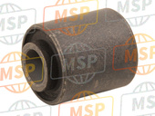 920921079, BUSHING-RUBBER, Kawasaki