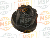 920921081, BUSHING-RUBBER, Kawasaki, 1