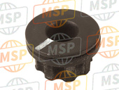 920921087, BUSHING-RUBBER,Muffler, Kawasaki