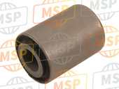 920921088, BUSHING-RUBBER, Kawasaki