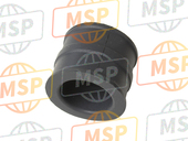 920931012, Seal, Exhaust Pipe, Kawasaki