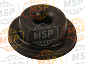 920931030, Seal,Fuel Tank Cap, Kawasaki