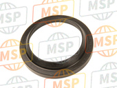 920931181, Seal, Fork Outer Pipe, Kawasaki