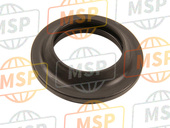 920931280, Seal, Fork Outer Tube, Kawasaki