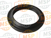 920931285, Seal, Fork Outer Tube, Kawasaki