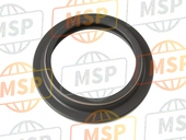 920931342, Seal,Fork Outer Tube, Kawasaki