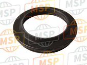 920931360, Joint Spi Fourche ZX6, Kawasaki