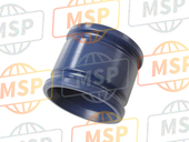 920931363, Seal, Muffler Connecti, Kawasaki