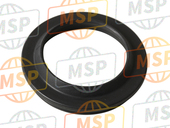 920931160, Seal, Fork Outer Tube, Kawasaki