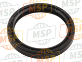 920931434, Seal, SDO29X35X4.5, Kawasaki