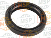 920931435, Seal, SDO22X29X5, Kawasaki