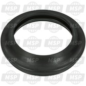 920931472, Seal, Fork Outer Tube, Kawasaki, 1