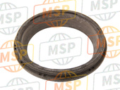 920931566, Seal,Fork Outer Tube, Kawasaki