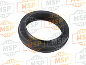 92093S038, Seal, Kawasaki