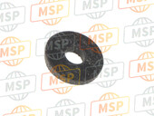 92093Y021, Seal, Protector, Kawasaki