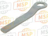 921101151, TOOL-WRENCH,Box End,19mm, Kawasaki, 2