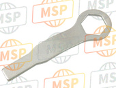 921101161, TOOL-WRENCH,Box End,32mm, Kawasaki