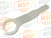 921101161, TOOL-WRENCH,Box End,3, Kawasaki, 2