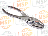 92112003, TOOL-PLIERS, Kawasaki